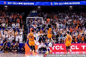 媒体人谈上海本季引援：外援稳定四人功能互补 内援看重年龄&战力