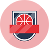 马科斯华雷斯