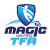  魔法联合TFA