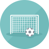 伦布雷拉斯