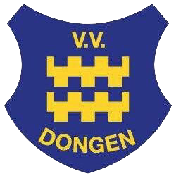 東根