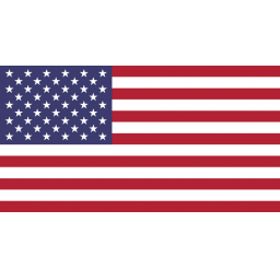  美国