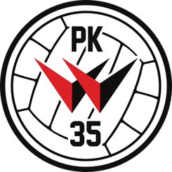  PK35万塔
