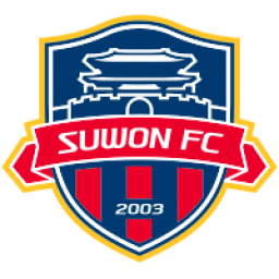 水原FC