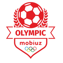  莫比乌兹奥林匹克
