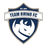  犀牛FC
